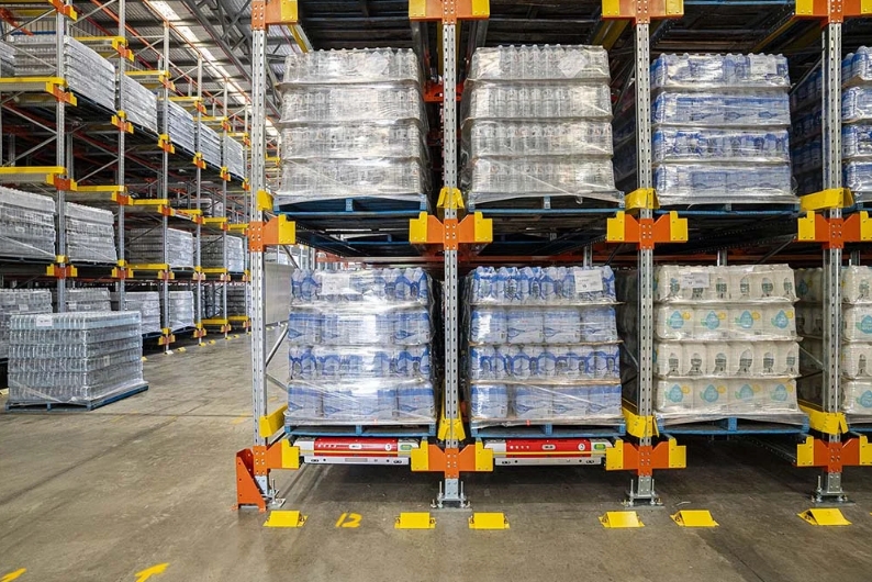 云顶集团·3118(中国)官方网站