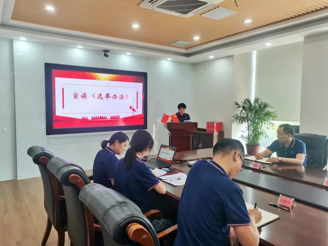 云顶集团·3118(中国)官方网站