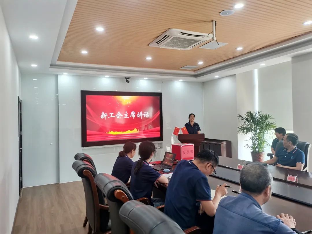 云顶集团·3118(中国)官方网站