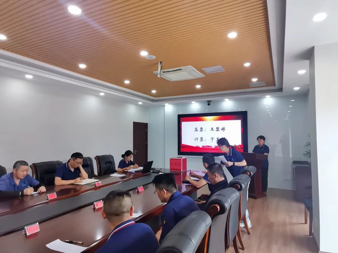 云顶集团·3118(中国)官方网站