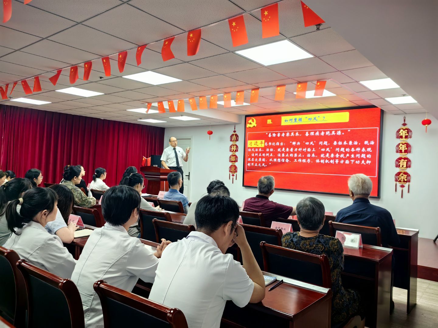 云顶集团·3118(中国)官方网站