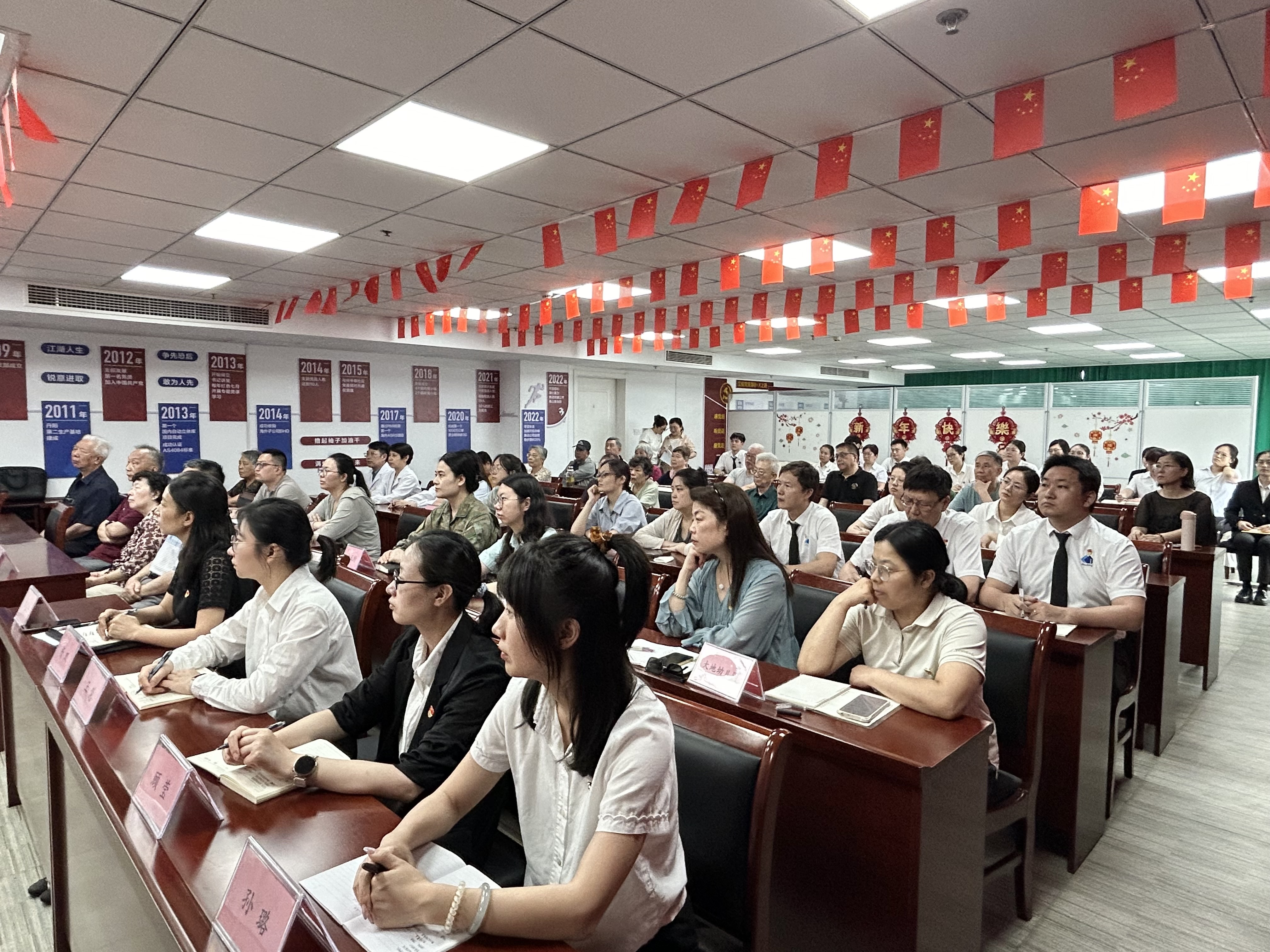 云顶集团·3118(中国)官方网站