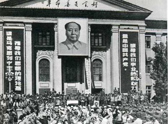 云顶集团·3118(中国)官方网站