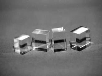 云顶集团·3118(中国)官方网站