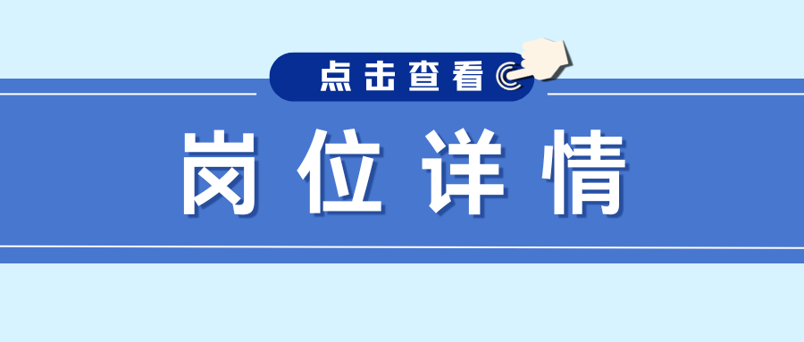 云顶集团·3118(中国)官方网站