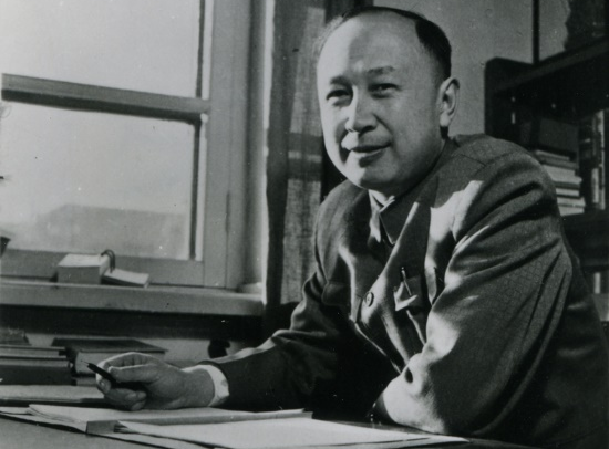 云顶集团·3118(中国)官方网站