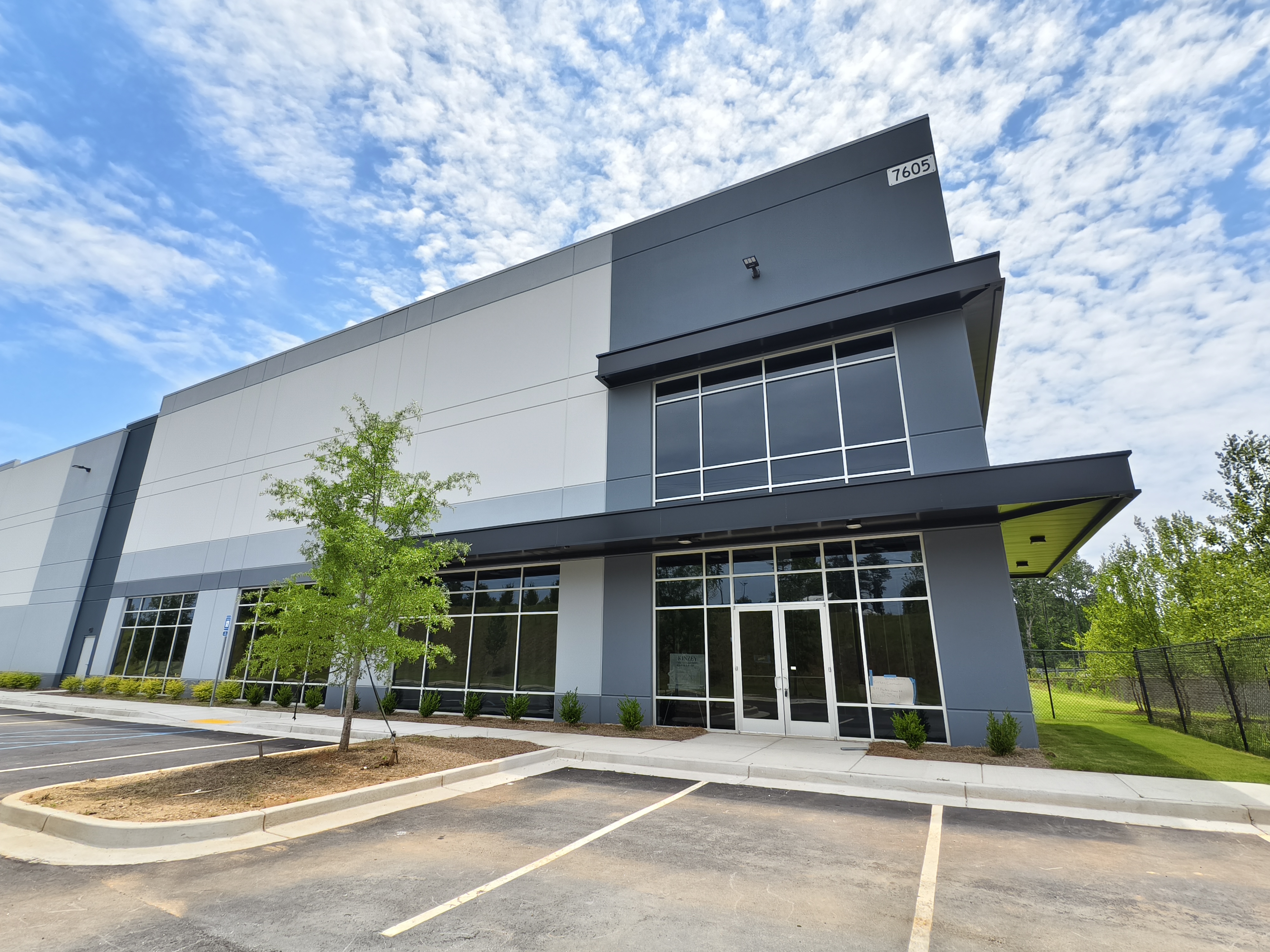 云顶集团·3118(中国)官方网站