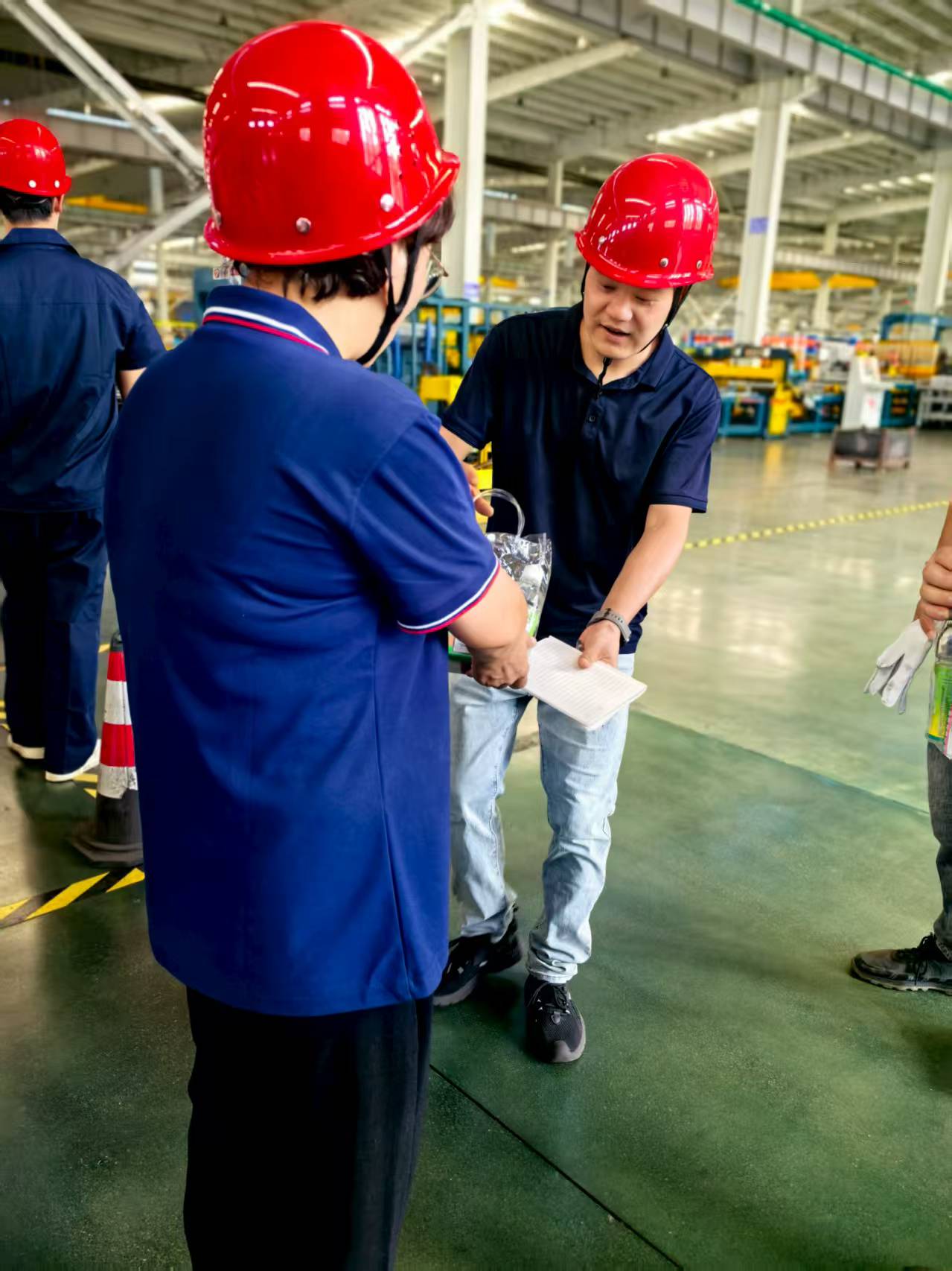 云顶集团·3118(中国)官方网站