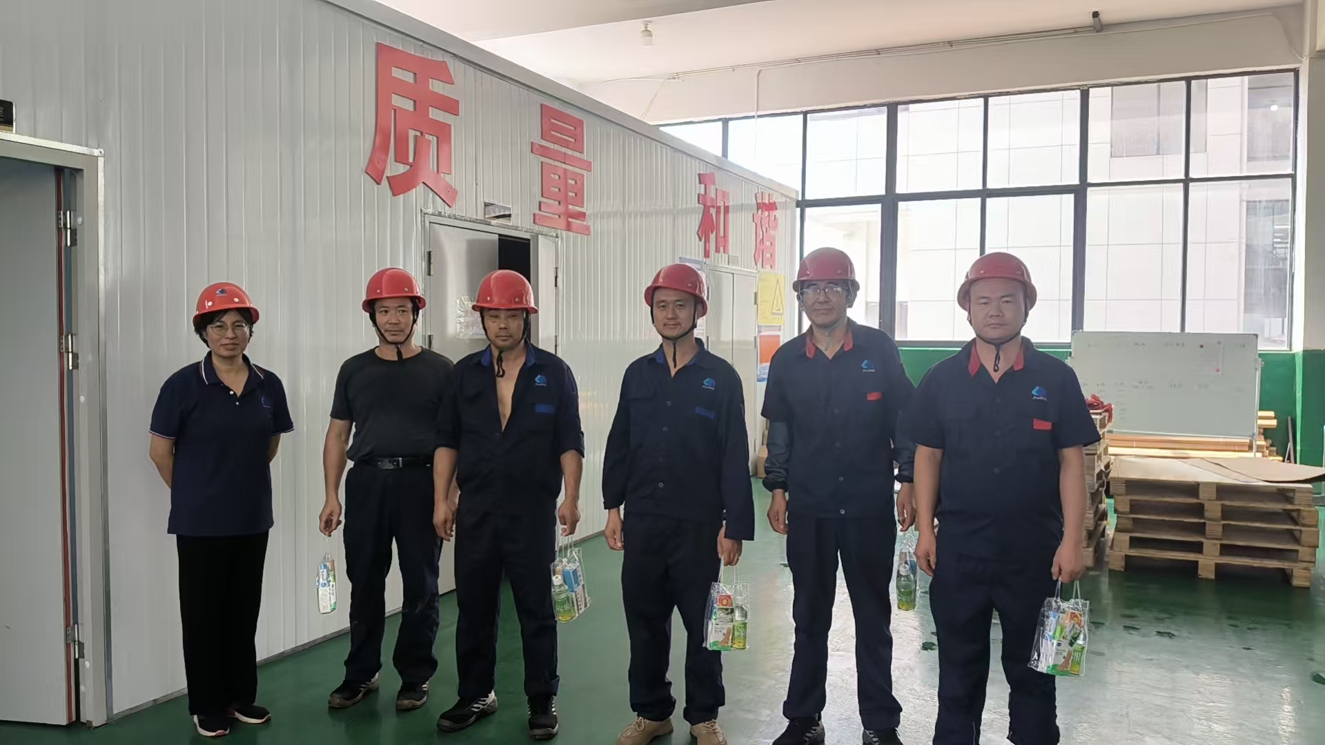 云顶集团·3118(中国)官方网站