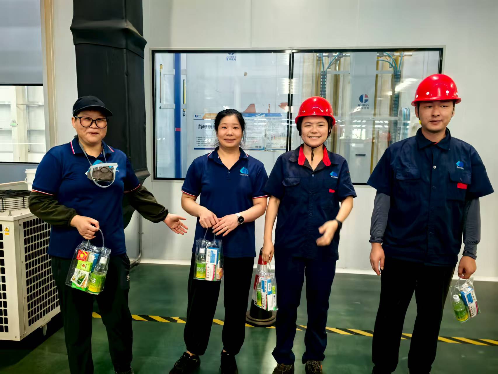 云顶集团·3118(中国)官方网站