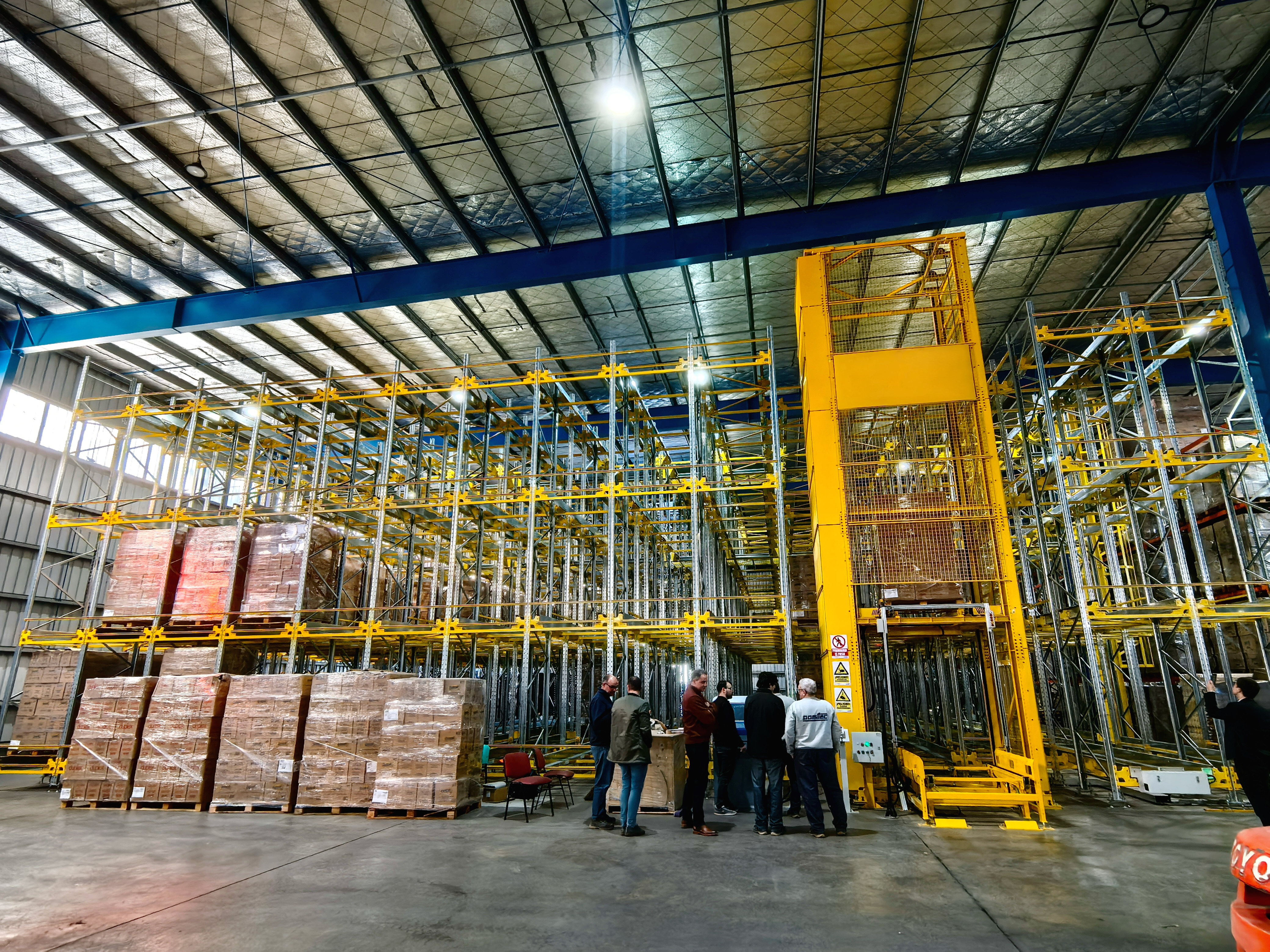 云顶集团·3118(中国)官方网站