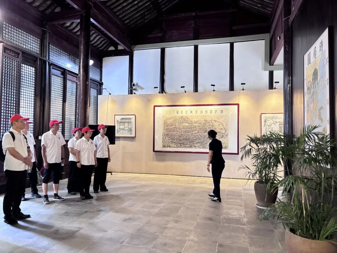 云顶集团·3118(中国)官方网站