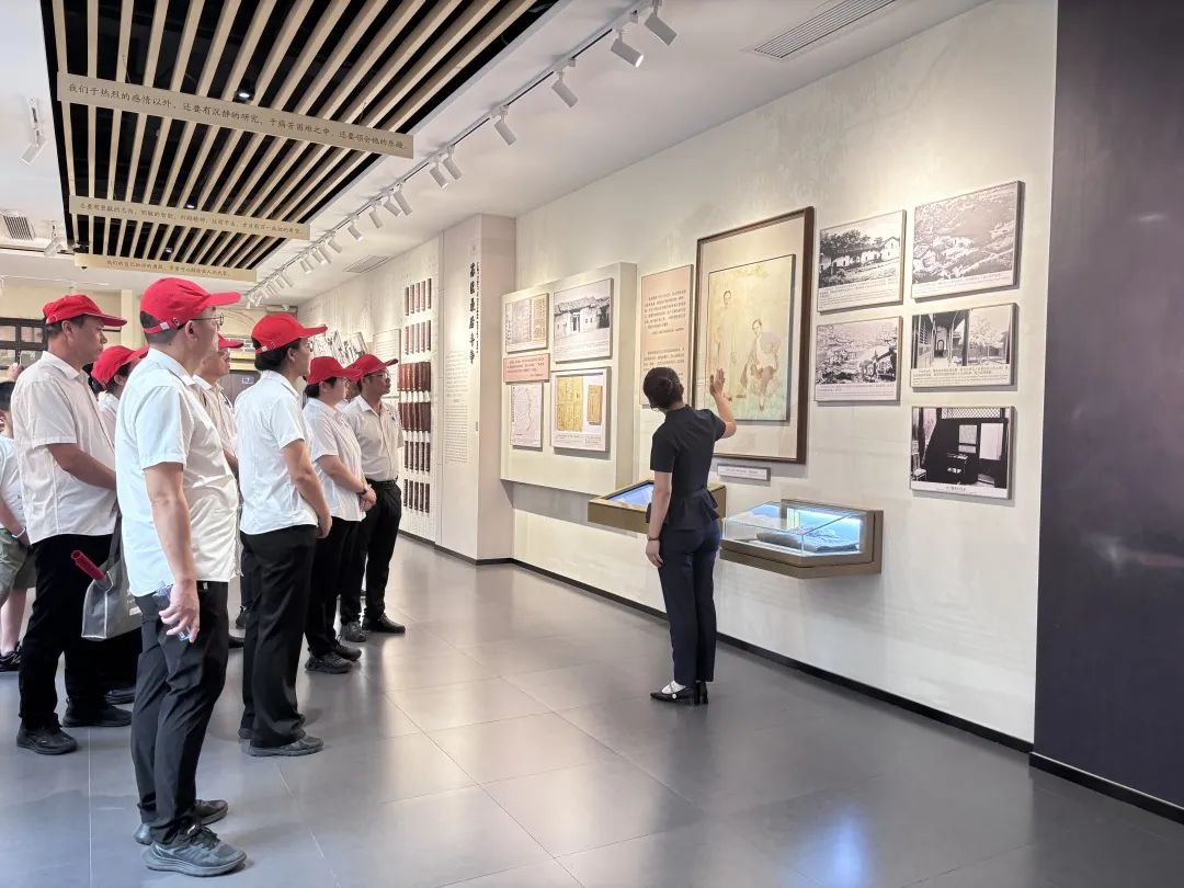 云顶集团·3118(中国)官方网站