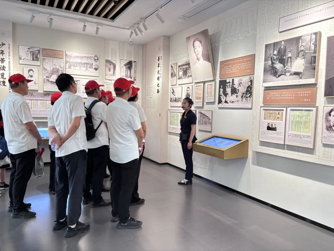 云顶集团·3118(中国)官方网站