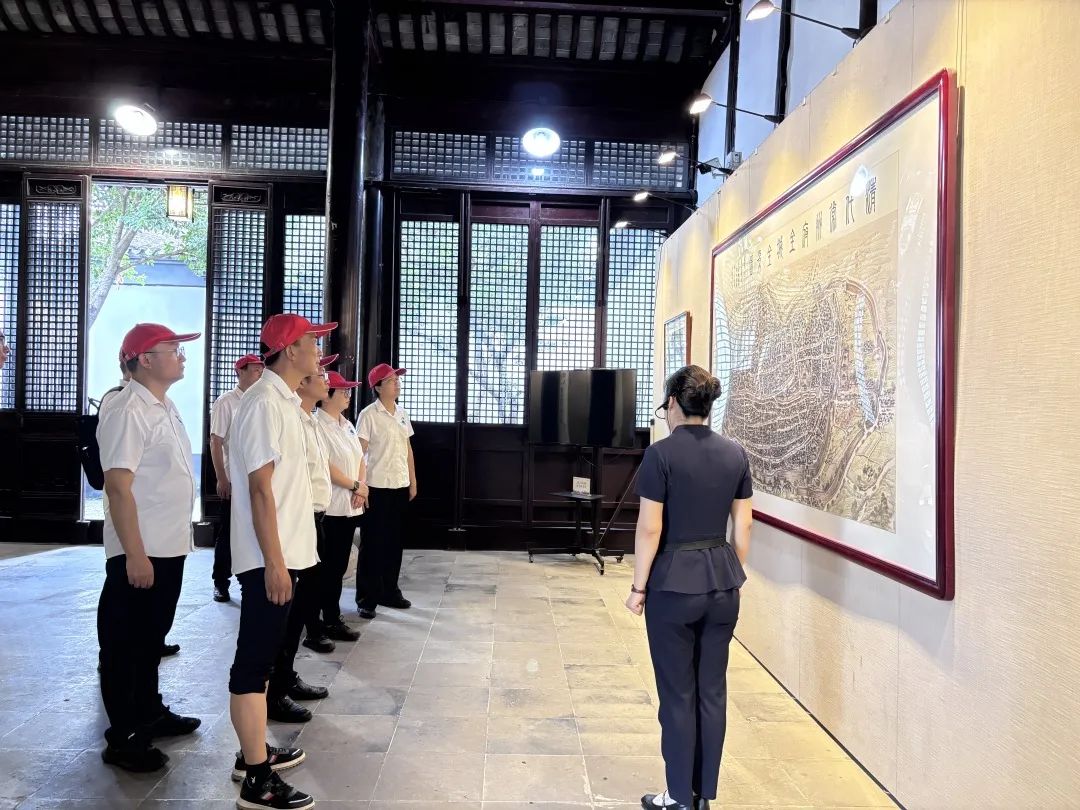 云顶集团·3118(中国)官方网站