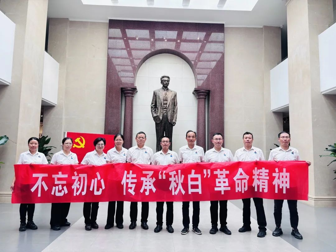 云顶集团·3118(中国)官方网站