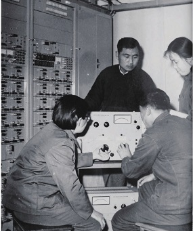 云顶集团·3118(中国)官方网站