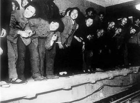 云顶集团·3118(中国)官方网站