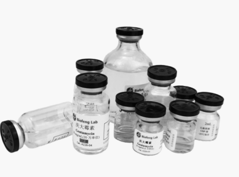 云顶集团·3118(中国)官方网站