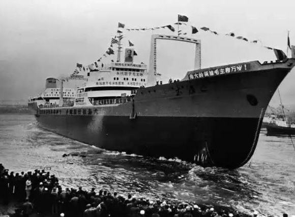 云顶集团·3118(中国)官方网站