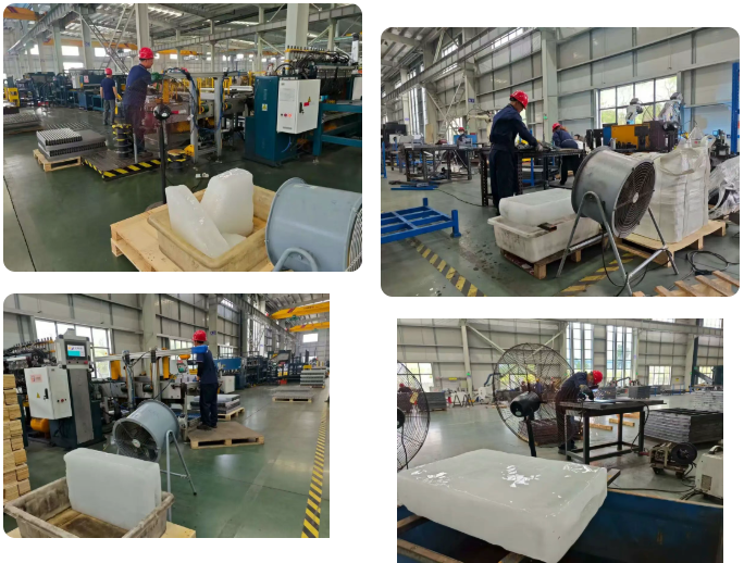 云顶集团·3118(中国)官方网站