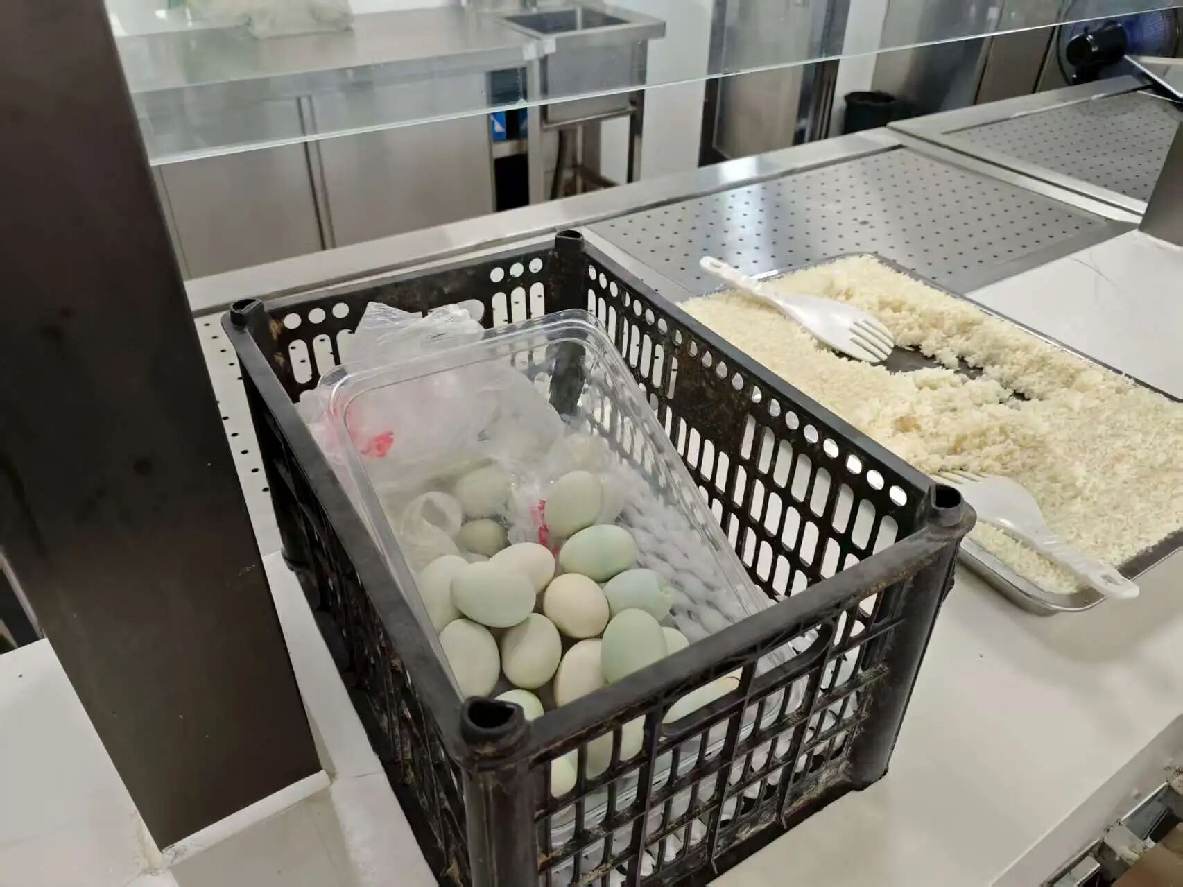 云顶集团·3118(中国)官方网站