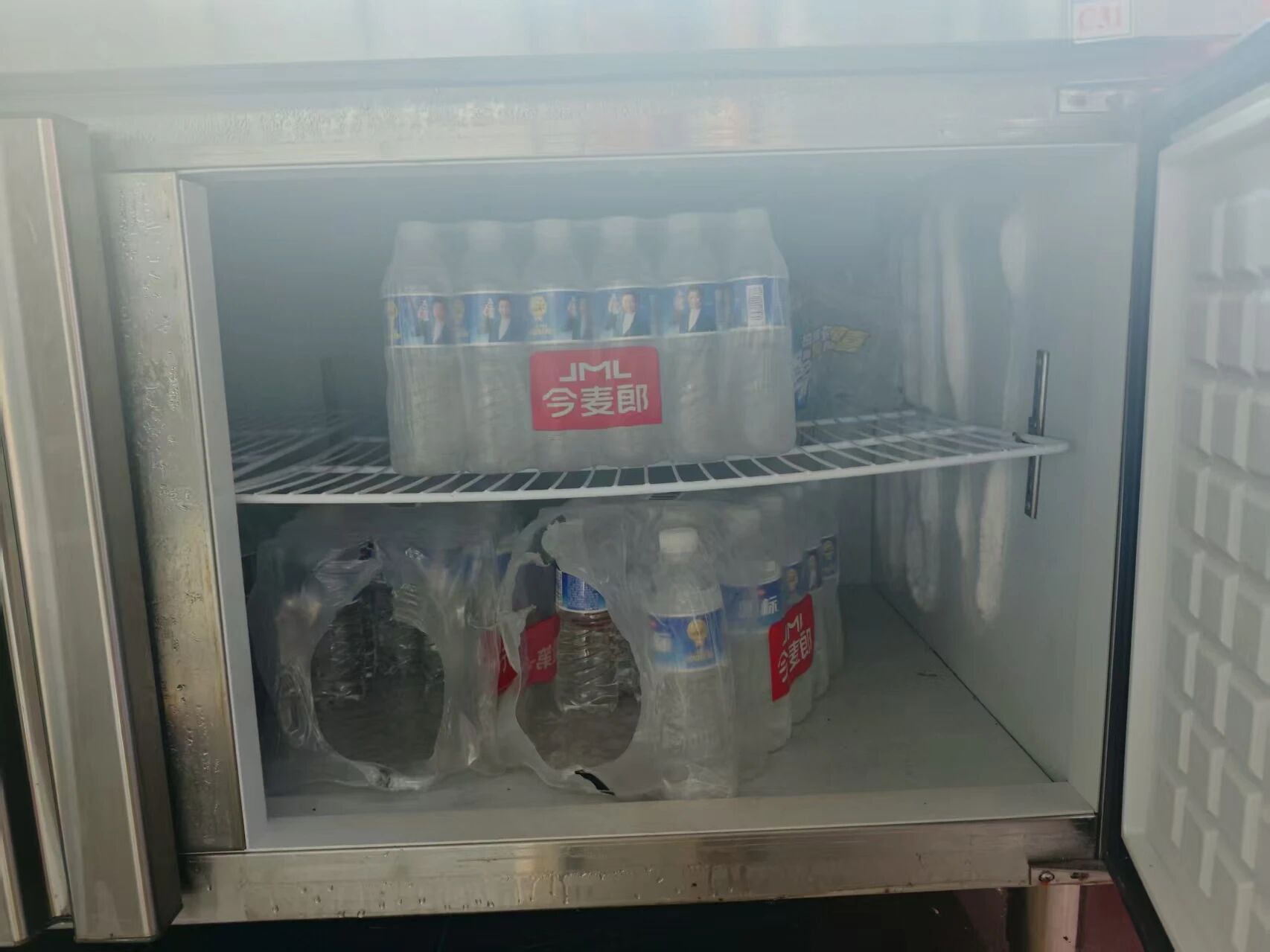 云顶集团·3118(中国)官方网站