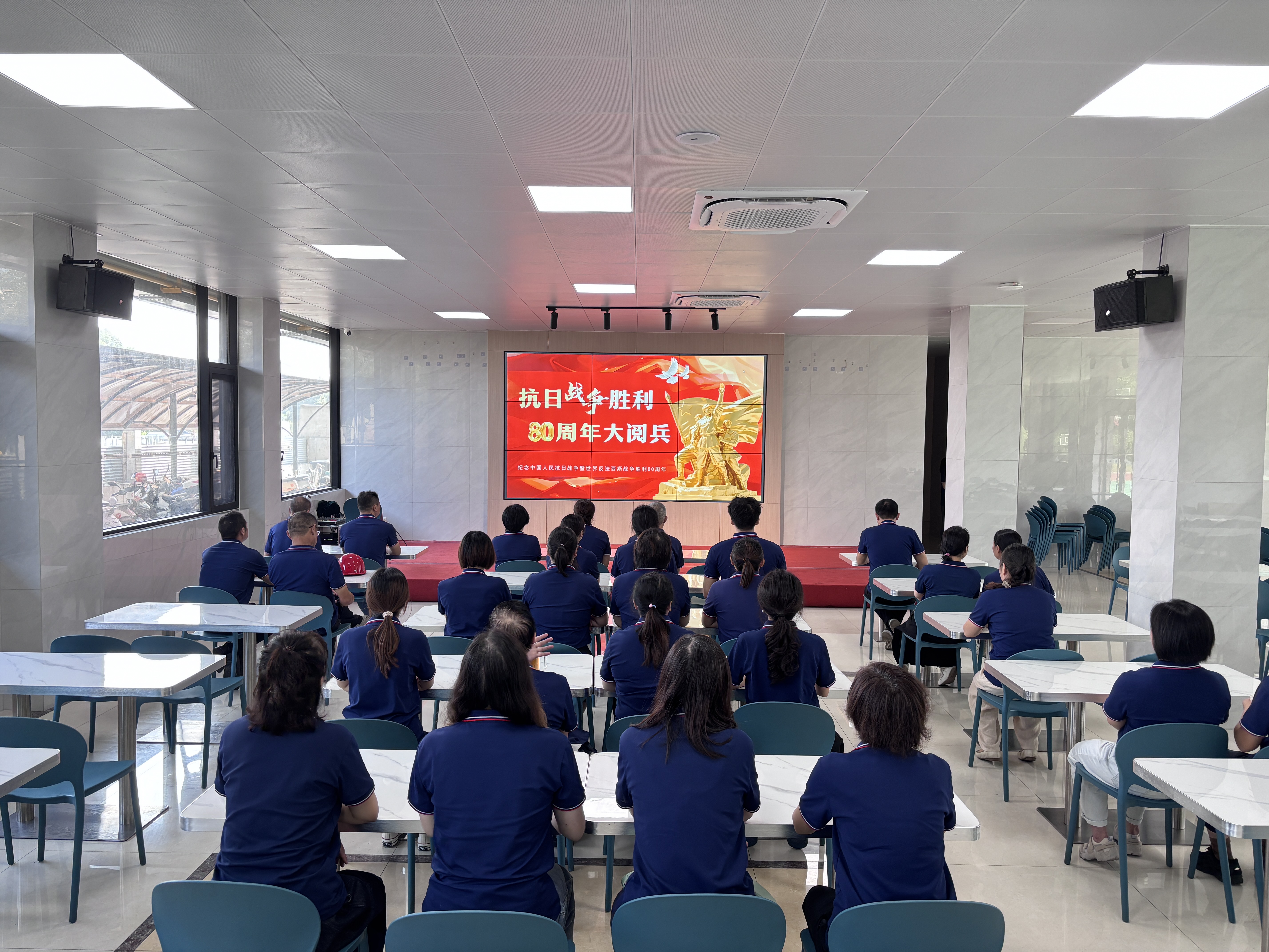 云顶集团·3118(中国)官方网站