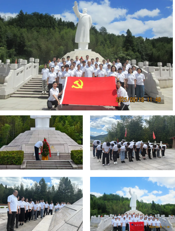 云顶集团·3118(中国)官方网站