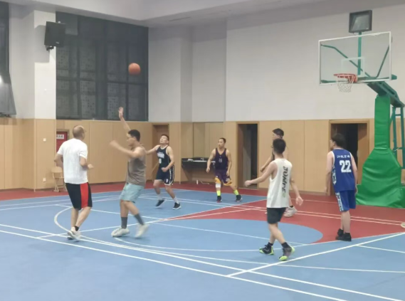 云顶集团·3118(中国)官方网站