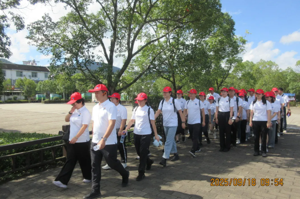 云顶集团·3118(中国)官方网站