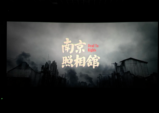 云顶集团·3118(中国)官方网站