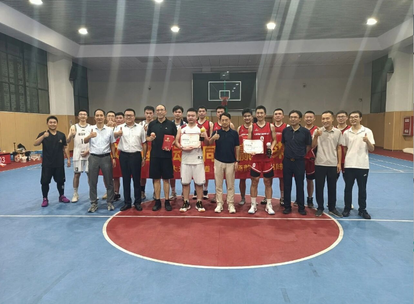 云顶集团·3118(中国)官方网站