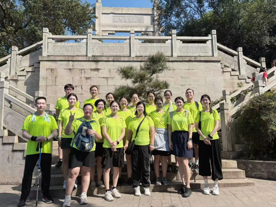 云顶集团·3118(中国)官方网站