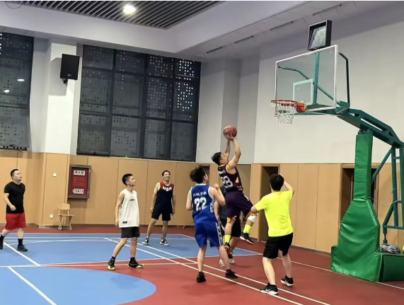 云顶集团·3118(中国)官方网站