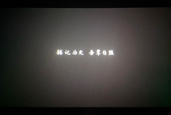 云顶集团·3118(中国)官方网站