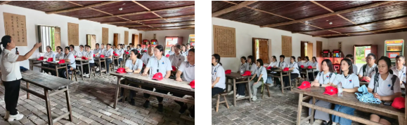 云顶集团·3118(中国)官方网站