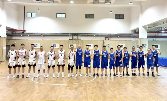 云顶集团·3118(中国)官方网站