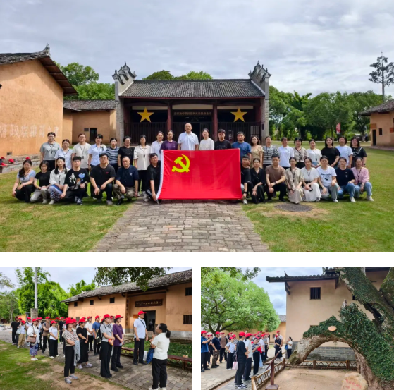 云顶集团·3118(中国)官方网站