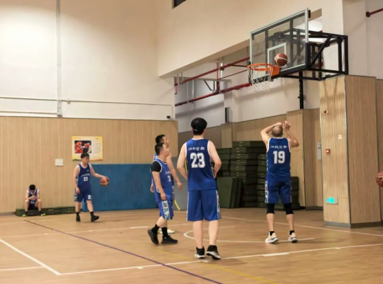 云顶集团·3118(中国)官方网站