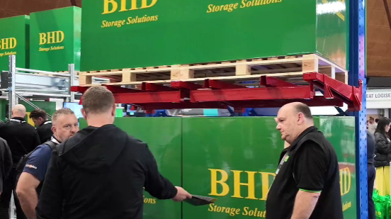 云顶集团·3118(中国)官方网站