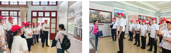 云顶集团·3118(中国)官方网站