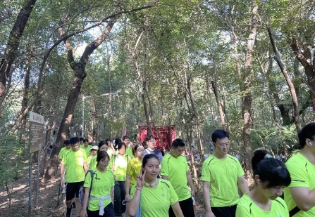 云顶集团·3118(中国)官方网站