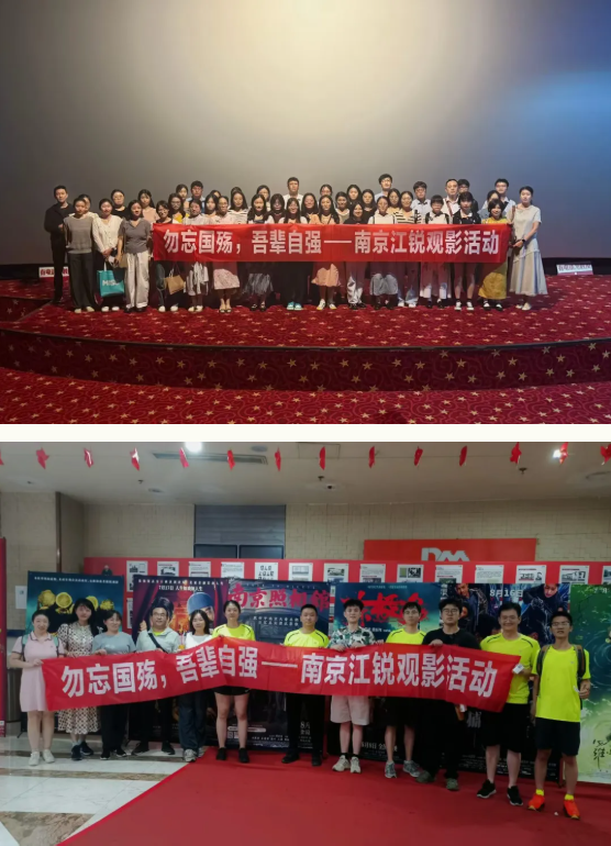 云顶集团·3118(中国)官方网站