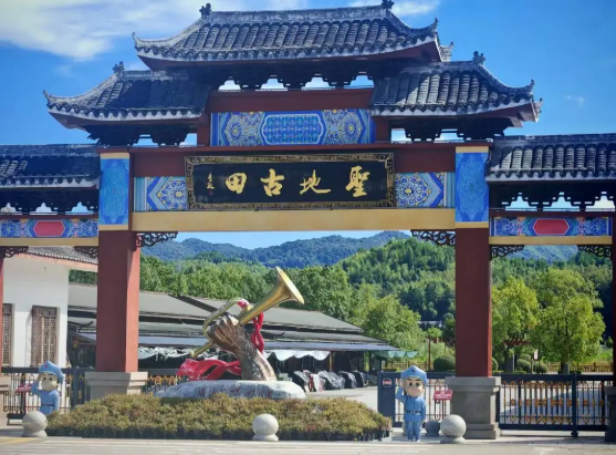 云顶集团·3118(中国)官方网站