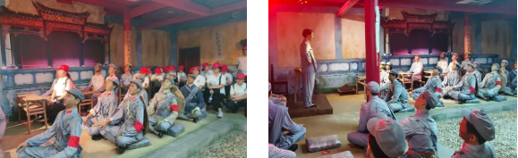 云顶集团·3118(中国)官方网站