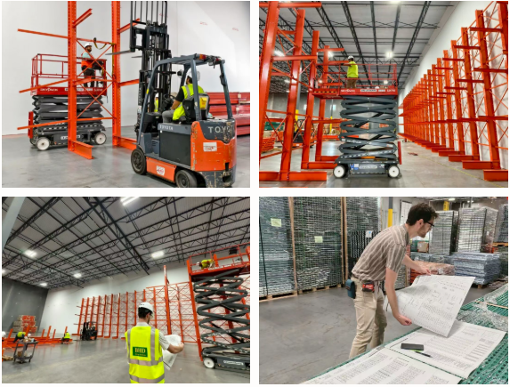 云顶集团·3118(中国)官方网站