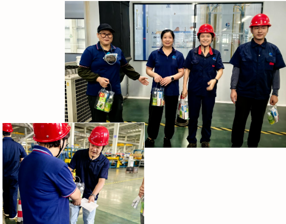 云顶集团·3118(中国)官方网站