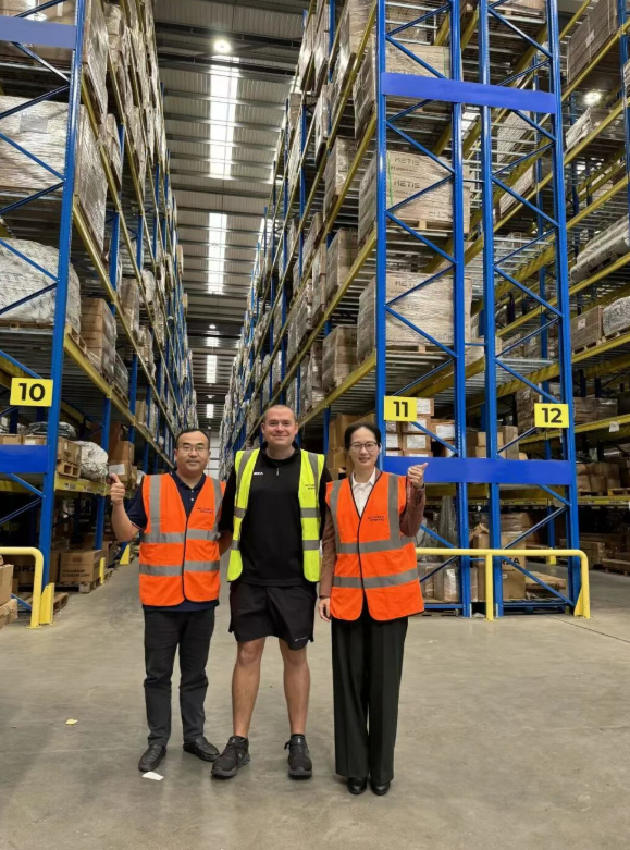 云顶集团·3118(中国)官方网站