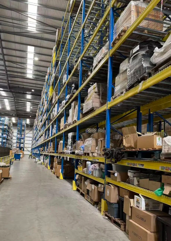 云顶集团·3118(中国)官方网站